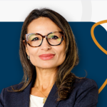 Viviane Ribeiro Gomes