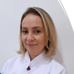 Silvana Oliveira Sonda