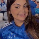 Maria Eduarda Freitas Oliver